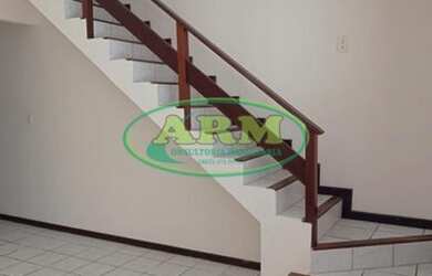 Imagem 10: Maricá - Casa de Condomínio - Itaipuaçú