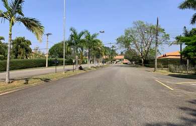 Imagem 16: Terreno à venda, Condomínio Jardim das Palmeiras, Bragança Paulista,...