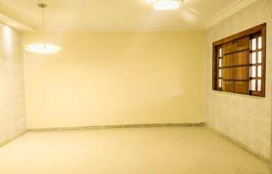 Imagem 9: Casa no Condomínio Imperial