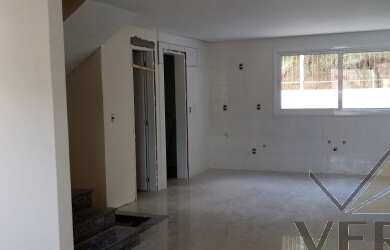 Imagem 14: CAXIAS DO SUL - Casa Padrão - Colina Sorriso