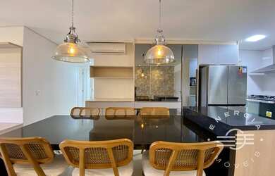 Imagem 6: Bertioga - Apartamento Padrão - Riviera de São Lourenço