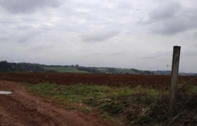 Imagem 5: Área à venda, 125840 m² por R$ 16.000.000,00 - Ipanema Das Pedras - Sorocaba/SP