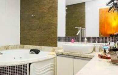 Imagem 15: Casa com 2 dormitórios, 174 m² - venda por R$ 750.000,00 ou aluguel...