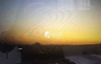 Imagem 4: Terreno à venda, 473 m² por R$ 250.000,00 - Terravista Residence Club...