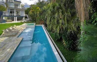 Imagem 1: CARAPICUIBA - Casa de Condomínio - CARAPICUIBA