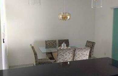 Imagem 6: Casa com 3 dormitórios à venda, 150 m² por R$ 790.000,00 - Aeroporto - Juiz de Fora/MG