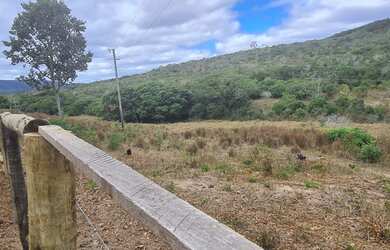 Imagem 4: Oportunidade fazenda de 85 hectares por apenas 370 mil