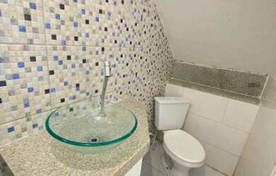 Imagem 9: Apartamento com 2 dormitórios, 65 m² - venda por R$ 280.000,00 ou aluguel...