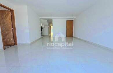 Imagem 5: Cobertura com 3 quartos à venda, 320 m² por R$ 1.650.000 - Recreio dos...