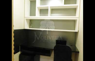 Imagem 7: Apartamento , 149 m² com 3 dormitórios sendo 3 suítes, 4 banheiros,...