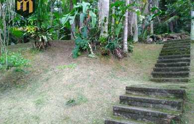 Imagem 3: Terreno à venda, 6886 m² por R$ 2.000.000,00 - Ribeirão Fresco - Blumenau/SC