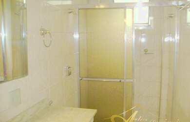 Imagem 8: Sao Paulo - Apartamento Padrao - Bela Vista