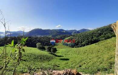 Imagem 13: Terreno à venda, 166613 m² por R$ 1.330.000,00 - Riograndina - Nova...