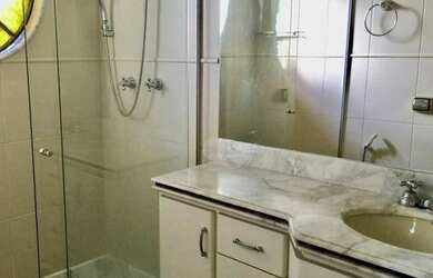 Imagem 12: Casa com 4 dormitórios, 418 m² - venda por R$ 3.191.500,00 ou aluguel...