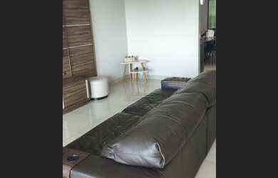 Imagem 3: Casa Padrão para Venda em Belo Vale Santa Luzia-MG