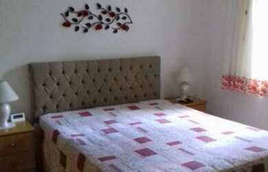 Imagem 8: Linda Casa em Atibaia, com 3 dormitórios, no Jd. dos Pinheiros