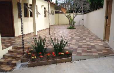 Imagem 11: Jundiaí - Casa de Condomínio - Jardim Tereza Cristina