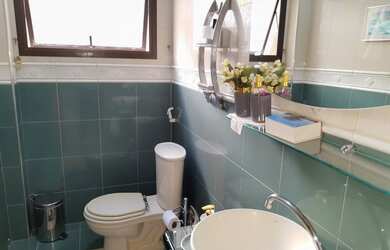 Imagem 9: Belíssima Casa a 200 metros do futuro Metrô Cardoso de Almeida, Ensolarada,...