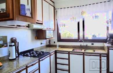 Imagem 8: Caxias do Sul - Apartamento Padrão - Pio X