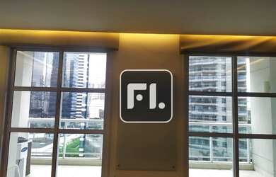 Imagem 14: Conjunto, 67 m² - venda por R$ 874.500,01 ou aluguel por R$ 4.300,01/mês...