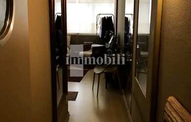 Imagem 13: Edifício Copan - Republica-SP