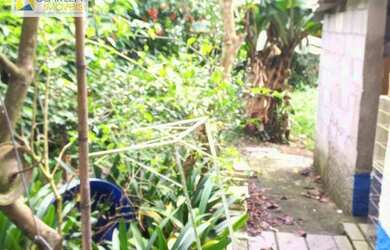 Imagem 11: Casa com 2 dormitórios, 350 m² - venda por R$ 690.000,00 ou aluguel...