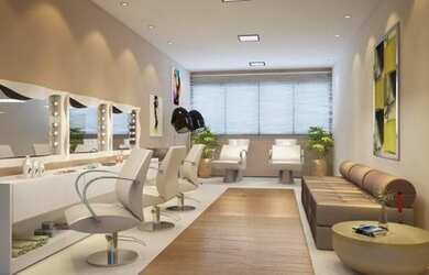 Imagem 14: vendo Terreno Ampliare condomínio club r$ 380,00m2 a vista