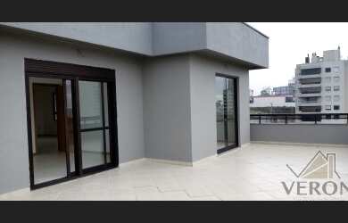 Imagem 2: CAXIAS DO SUL - Apartamento Padrão - Jardim Margarida