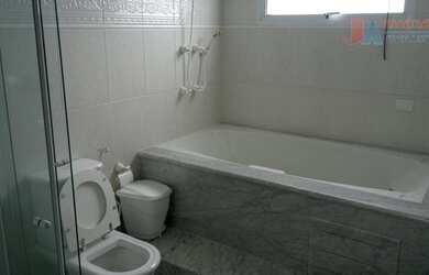 Imagem 2: Casa com 4 dormitórios, 660 m² - venda por R$ 6.000.000,00 ou aluguel...