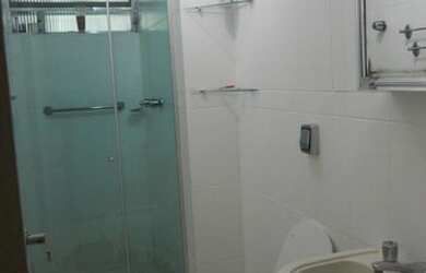 Imagem 14: SÃO PAULO - Apartamento Padrão - JARDIM PAULISTA