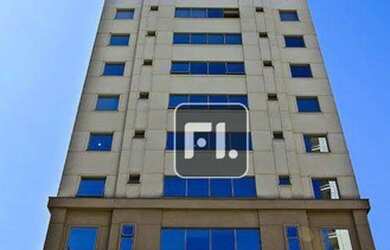 Imagem 1: Conjunto, 70 m² - venda por R$ 1.120.000,00 ou aluguel por R$ 6.000,00/mês...