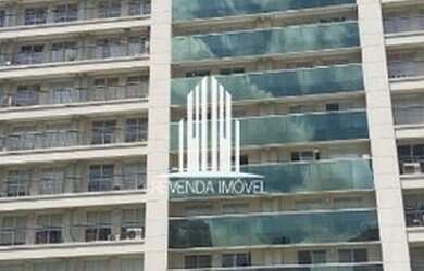 Imagem 2: Andar corporativo 516m² e 14 vagas Escritório Santana - sala 301 à...