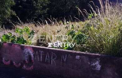 Imagem 2: Terreno à venda, 346 m² por R$ 372.000,00 - Jardim Paulista II - Jundiaí/SP