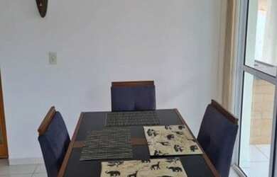 Imagem 11: Casa de condomínio para venda 3 suites em Atibaia, Terras de Atibaia