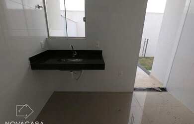 Imagem 13: Apartamento Garden à venda, 103 m² por R$ 399.000,00 - Santa Branca...