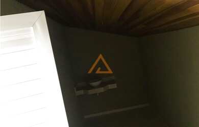 Imagem 7: Atibaia - Casa de Condomínio - Atibaia Jardim