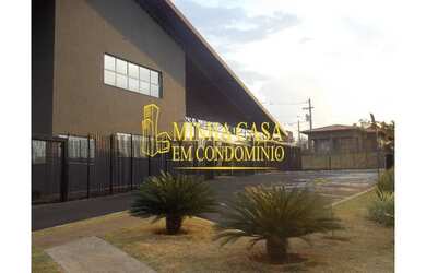 Imagem: O terreno possui 276m² de Área e está localizado em São