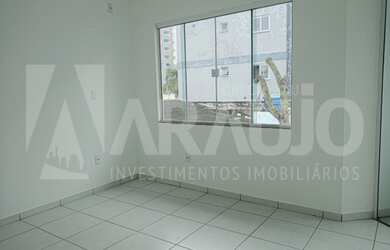 Imagem 6: Apartamento Residencial Fiuza Lima no bairro São Judas em Itajaí