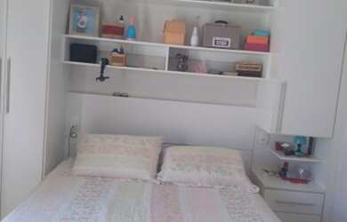 Imagem 13: Jundiaí - Casa Padrão - Parque Almerinda Pereira Chaves