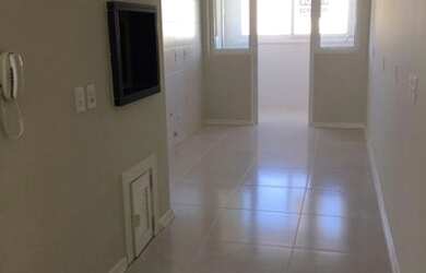 Imagem 6: CAXIAS DO SUL - Apartamento Padrão - Exposição