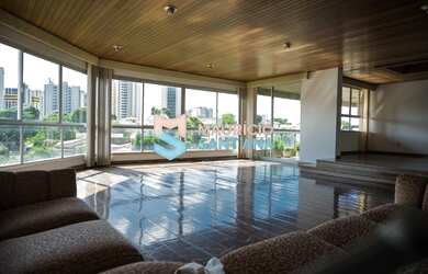 Imagem 7: SALVADOR - RESIDENCIAL - RIO VERMELHO