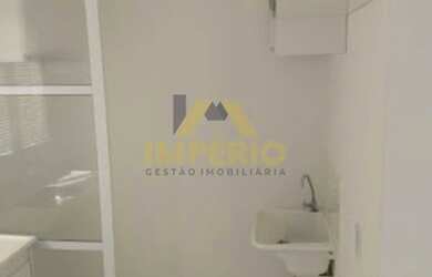 Imagem 7: Apartamento Garden para locação no Condomínio Jardim Das Hortênsias