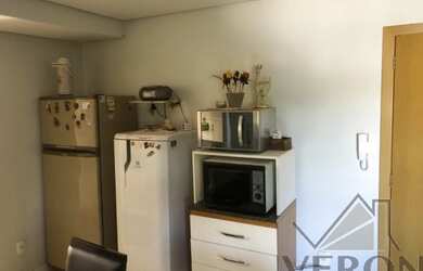 Imagem 6: CAXIAS DO SUL - Apartamento Padrão - Nossa Senhora da Saúde