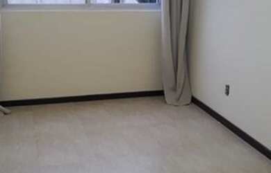 Imagem 10: Apartamento com 3 dormitórios, 118 m² - venda por R$ 420.000,00 ou aluguel...