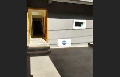 Imagem 7: Apartamento para alugar, 35 m² por R$ 1.500,00/mês - Vila Zulmira -...