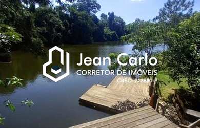 Imagem: O terreno possui 703m² de Área e está localizado em Jaguariúna