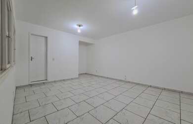 Imagem 2: Sala para alugar, 30 m² por R$ 750/mês - Centro - Novo Hamburgo/RS