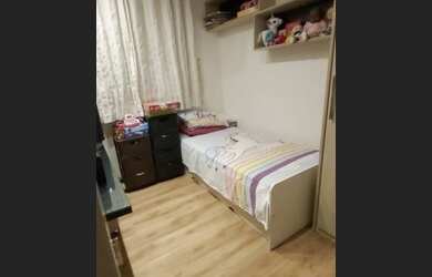 Imagem 15: Apartamento à venda Luz