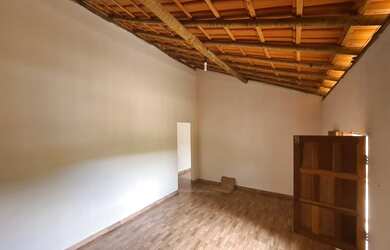 Imagem 5: Oportunidade fazenda de 85 hectares por apenas 370 mil