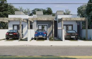 Imagem: GEMINADO - VILA GERMÂNICA